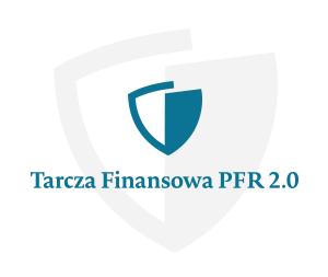 Decyzje dla beneficjentów Tarczy Finansowej PFR 2.0 dostępne od 13 lipca