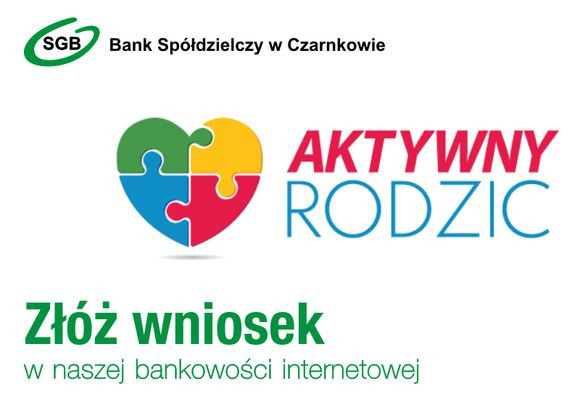 Program Aktywny Rodzic