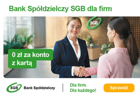 O zł za konto z kartą