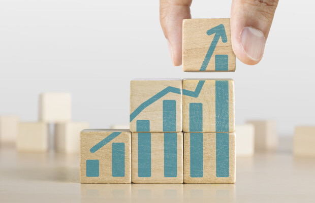 Konto oszczędnościowe