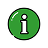 symbol informacji